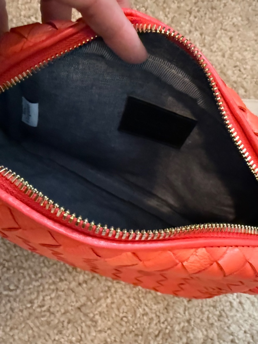 Clare V. Midi Sac - Picture 4 of 8